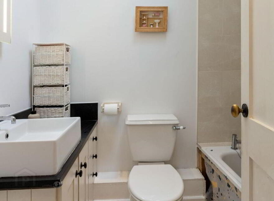 3 Faughart Road, Crumlin, D12R9W9