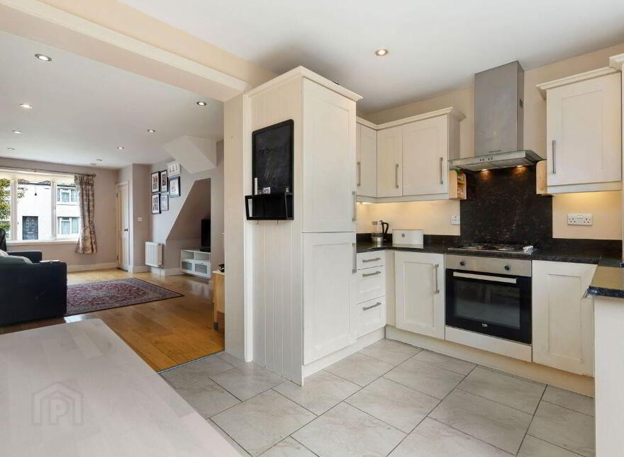 3 Faughart Road, Crumlin, D12R9W9