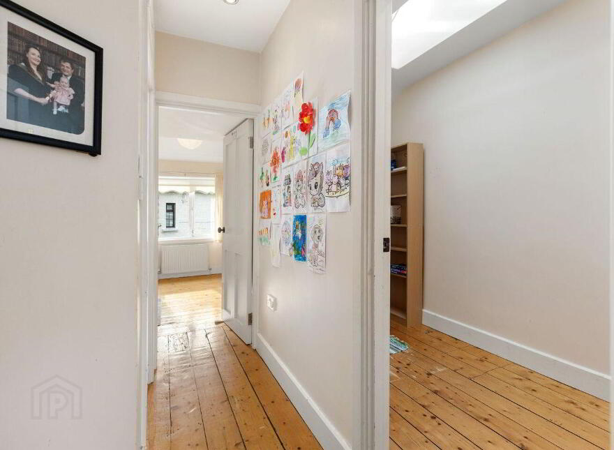 3 Faughart Road, Crumlin, D12R9W9