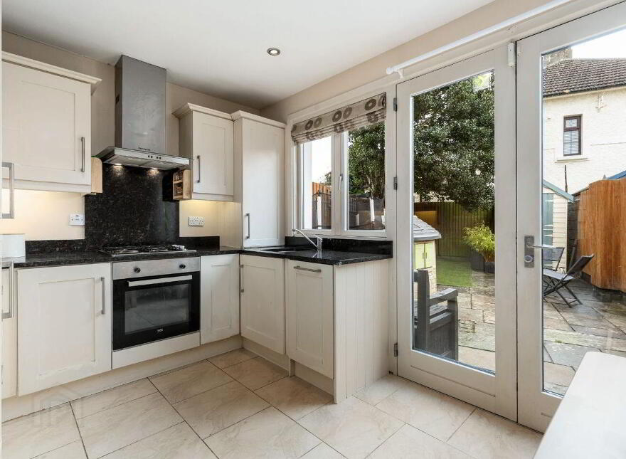 3 Faughart Road, Crumlin, D12R9W9