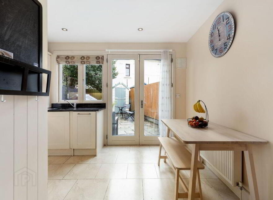 3 Faughart Road, Crumlin, D12R9W9