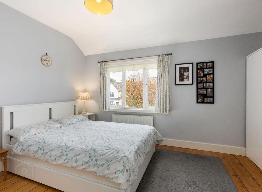 3 Faughart Road, Crumlin, D12R9W9