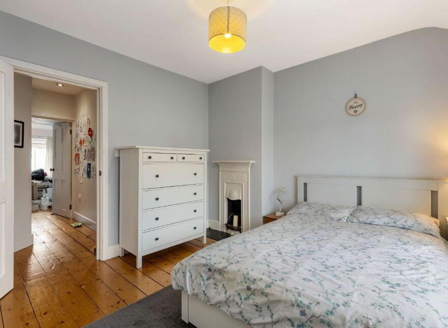 3 Faughart Road, Crumlin, D12R9W9