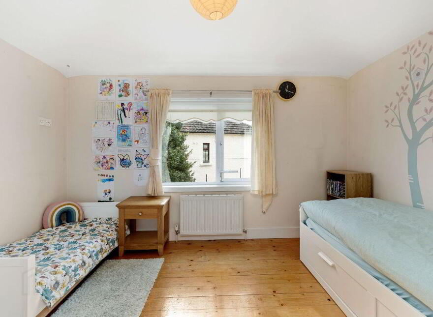 3 Faughart Road, Crumlin, D12R9W9
