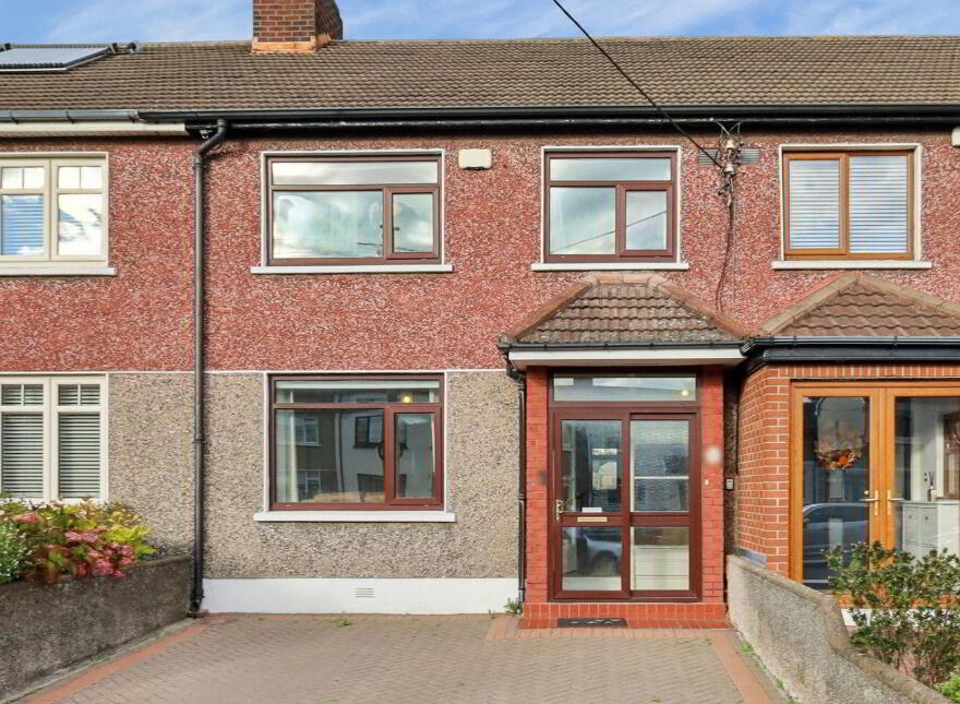 19 Ardbeg Park, Dublin 5, D05R5X6