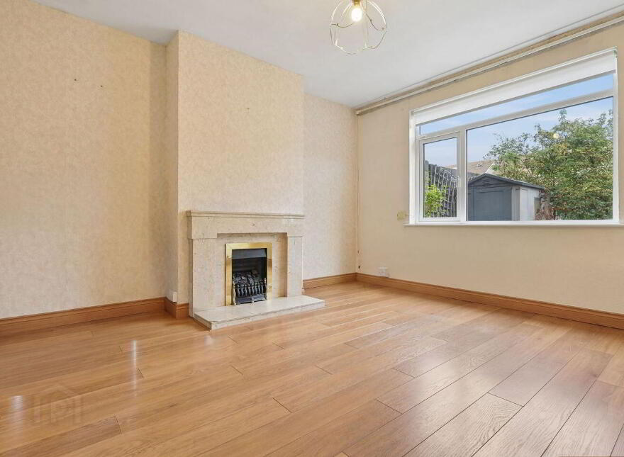 19 Ardbeg Park, Dublin 5, D05R5X6