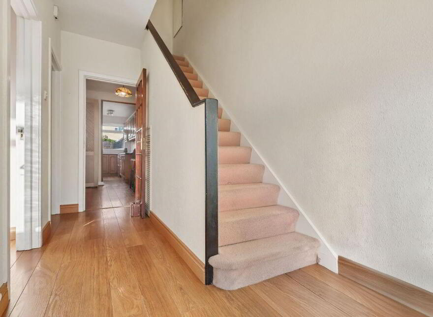 19 Ardbeg Park, Dublin 5, D05R5X6