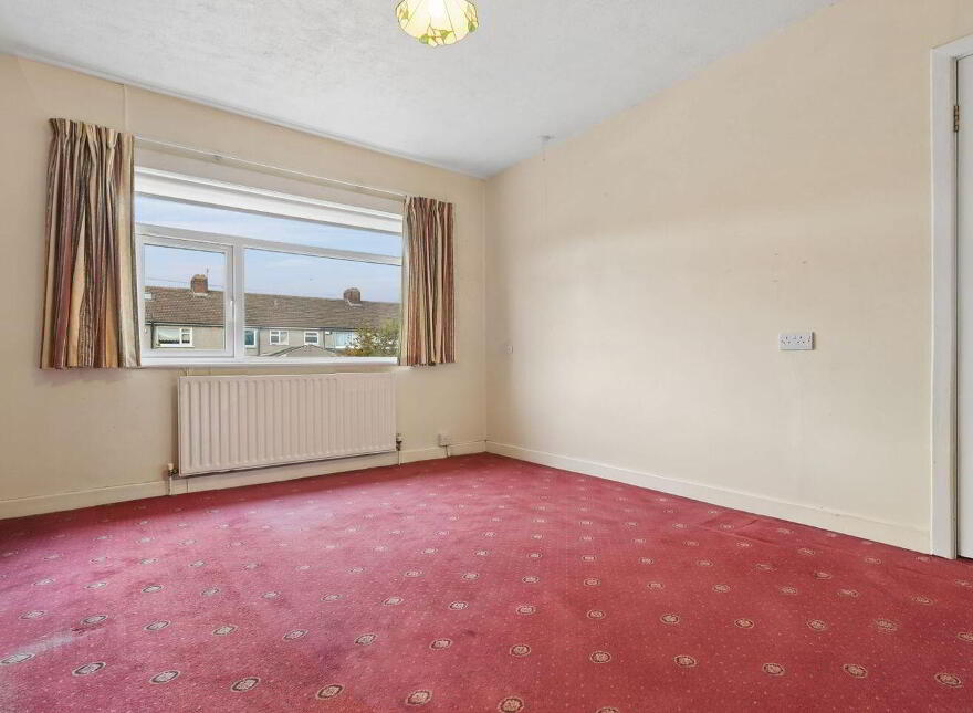 19 Ardbeg Park, Dublin 5, D05R5X6