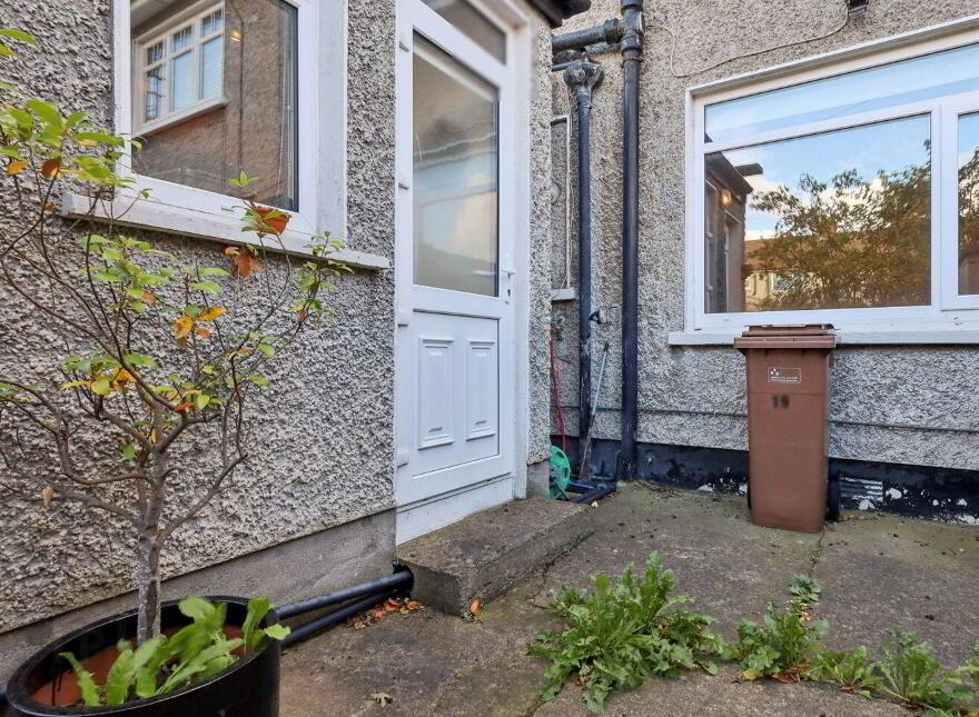19 Ardbeg Park, Dublin 5, D05R5X6