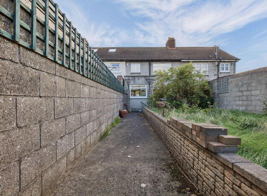 19 Ardbeg Park, Dublin 5, D05R5X6