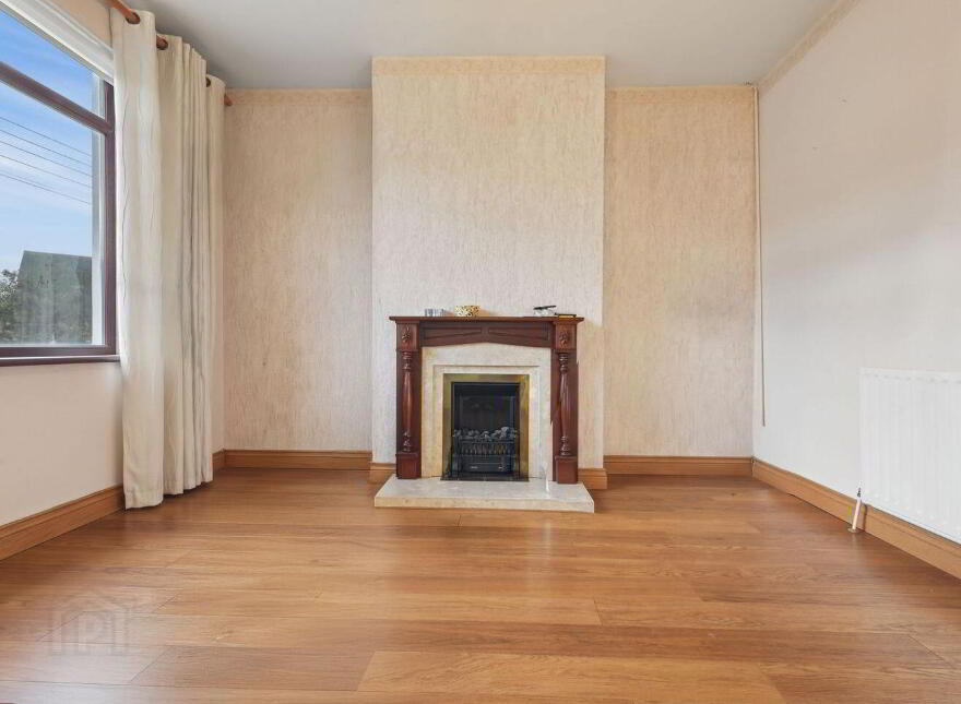 19 Ardbeg Park, Dublin 5, D05R5X6