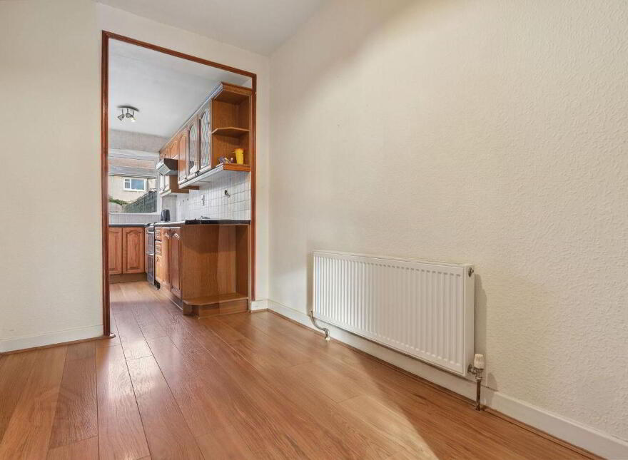 19 Ardbeg Park, Dublin 5, D05R5X6