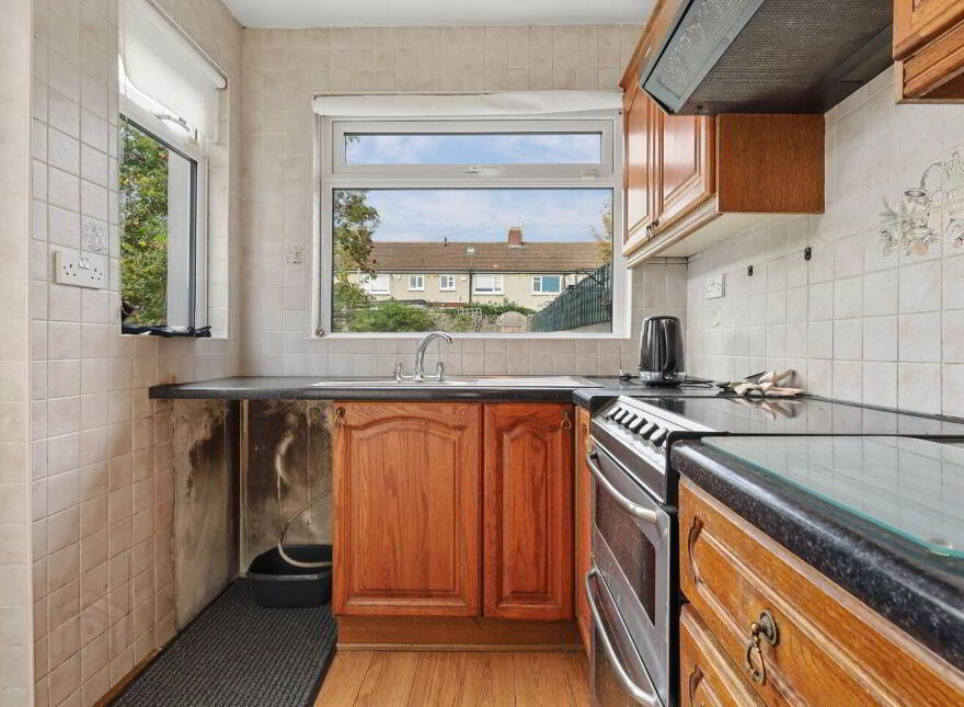 19 Ardbeg Park, Dublin 5, D05R5X6