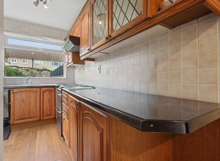 19 Ardbeg Park, Dublin 5, D05R5X6