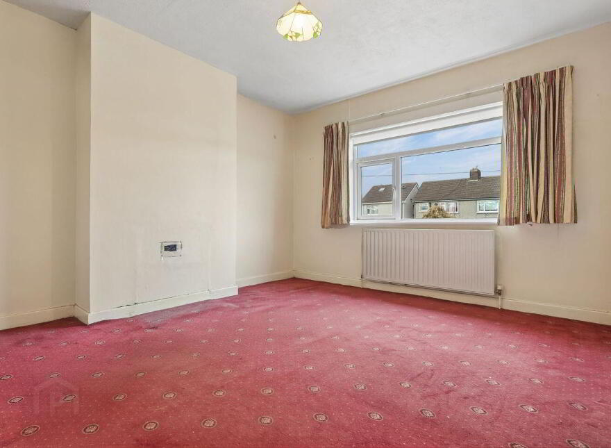 19 Ardbeg Park, Dublin 5, D05R5X6