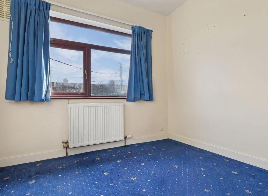 19 Ardbeg Park, Dublin 5, D05R5X6