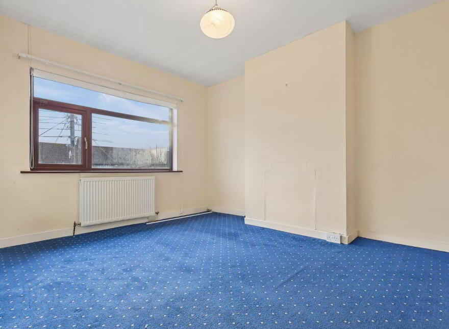 19 Ardbeg Park, Dublin 5, D05R5X6