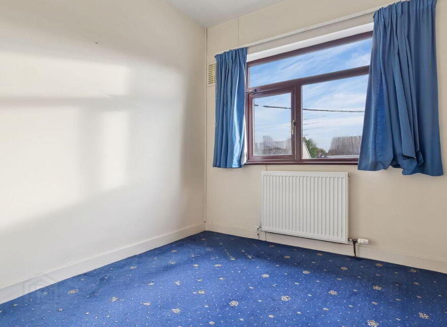 19 Ardbeg Park, Dublin 5, D05R5X6
