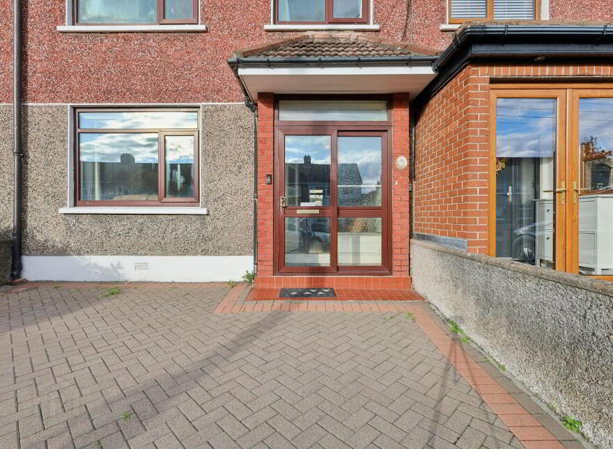 19 Ardbeg Park, Dublin 5, D05R5X6