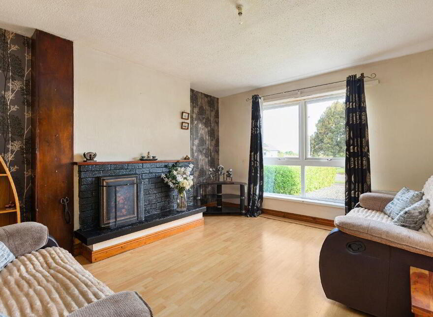 11 Llewellyn Lawn, Rathfarnham, Rathfarnham, D16Y3E0