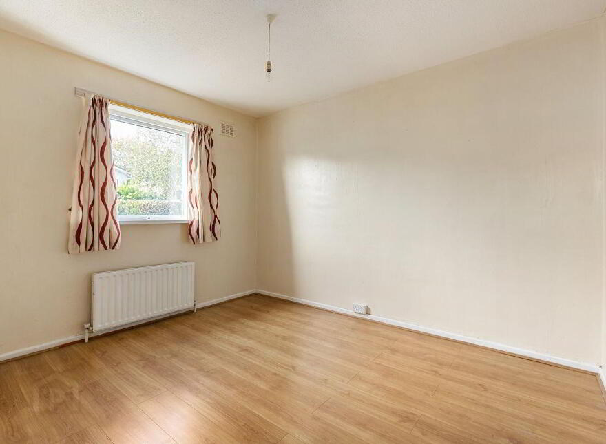 11 Llewellyn Lawn, Rathfarnham, Rathfarnham, D16Y3E0