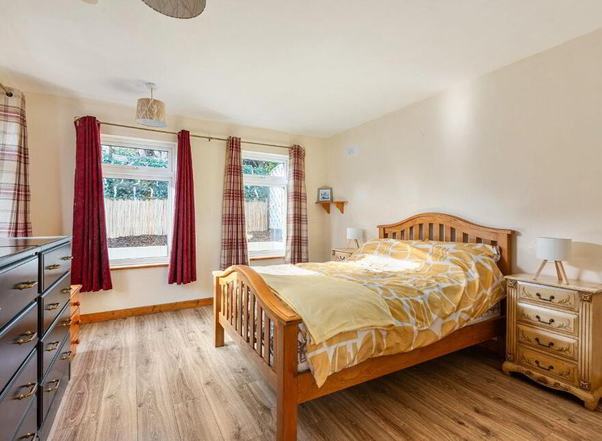 11 Llewellyn Lawn, Rathfarnham, Rathfarnham, D16Y3E0