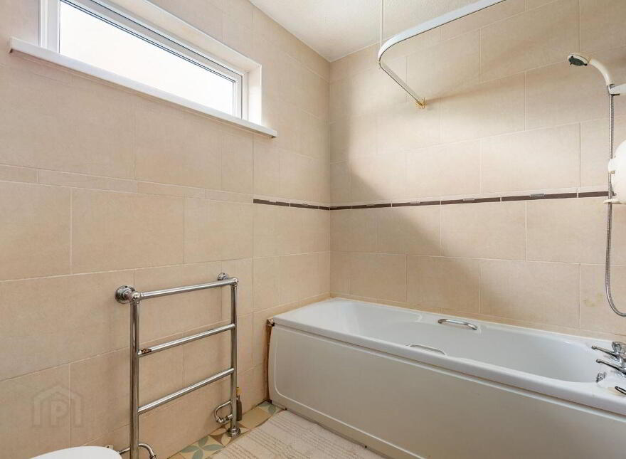 11 Llewellyn Lawn, Rathfarnham, Rathfarnham, D16Y3E0