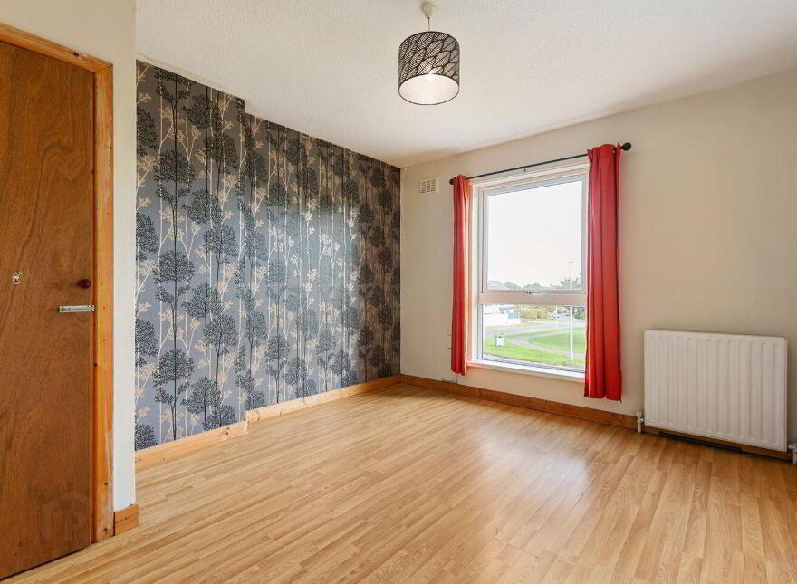 11 Llewellyn Lawn, Rathfarnham, Rathfarnham, D16Y3E0