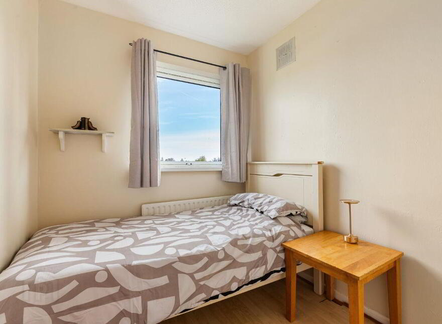 11 Llewellyn Lawn, Rathfarnham, Rathfarnham, D16Y3E0