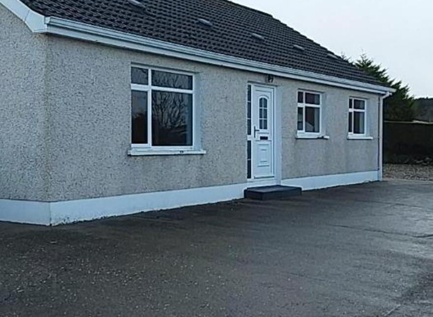 Cartens Road, Limavady, BT49 9GY