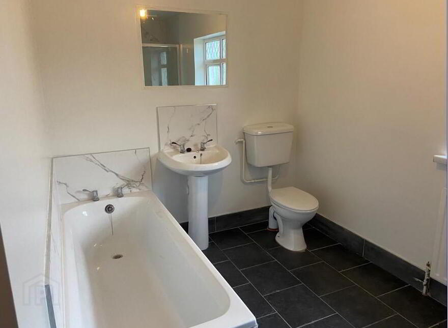 Cartens Road, Limavady, BT49 9GY