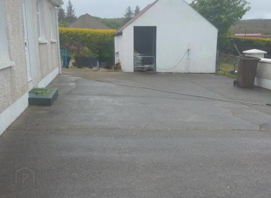 Cartens Road, Limavady, BT49 9GY