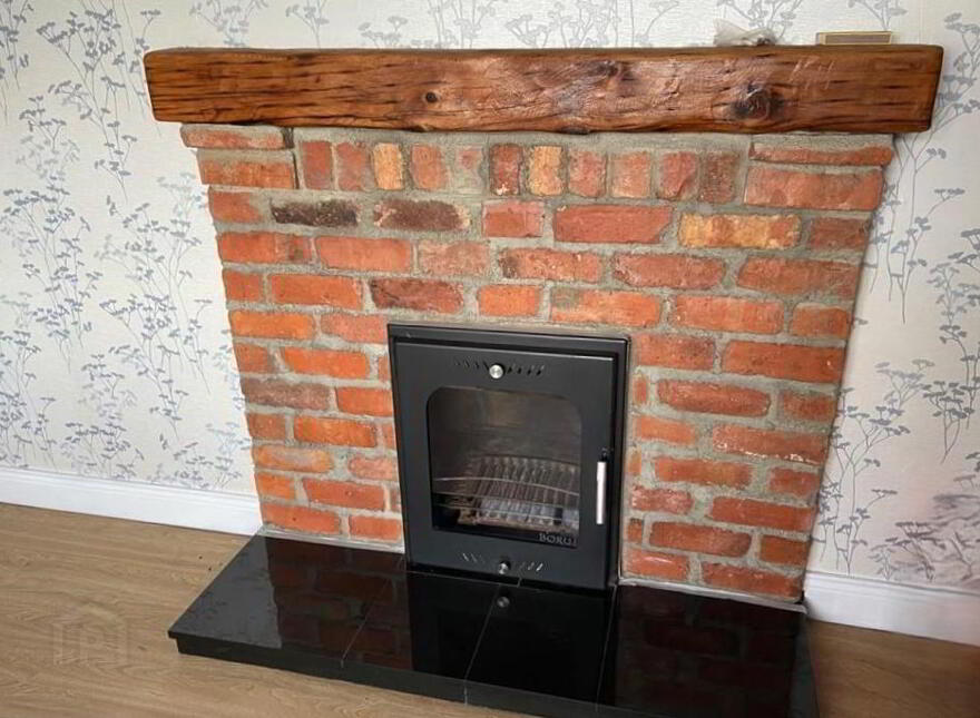 Cartens Road, Limavady, BT49 9GY