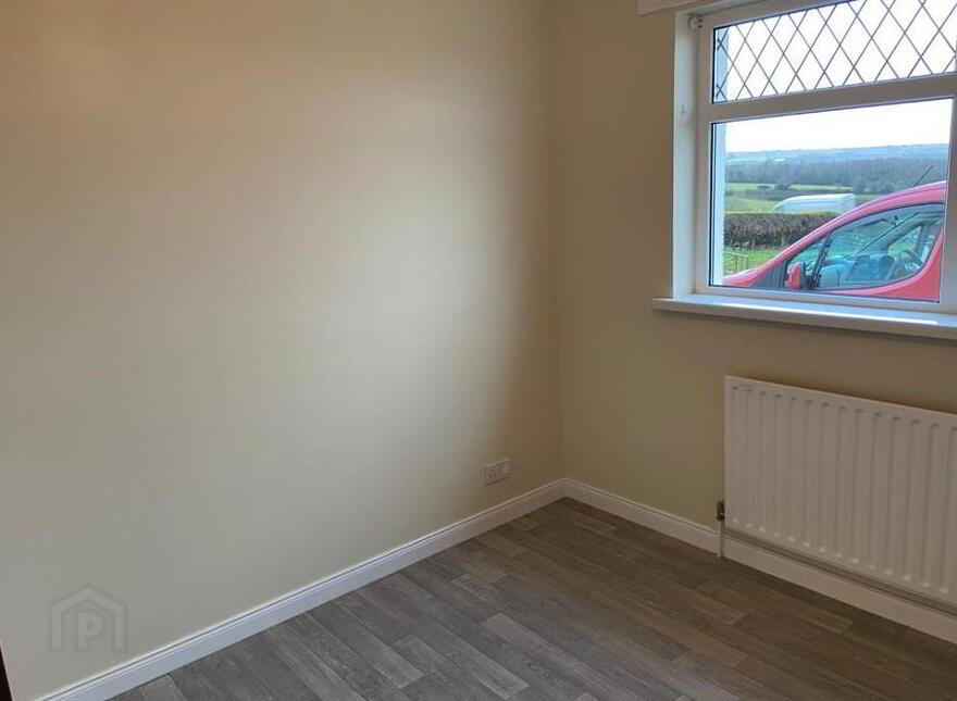 Cartens Road, Limavady, BT49 9GY