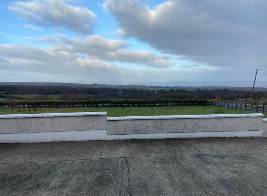 Cartens Road, Limavady, BT49 9GY