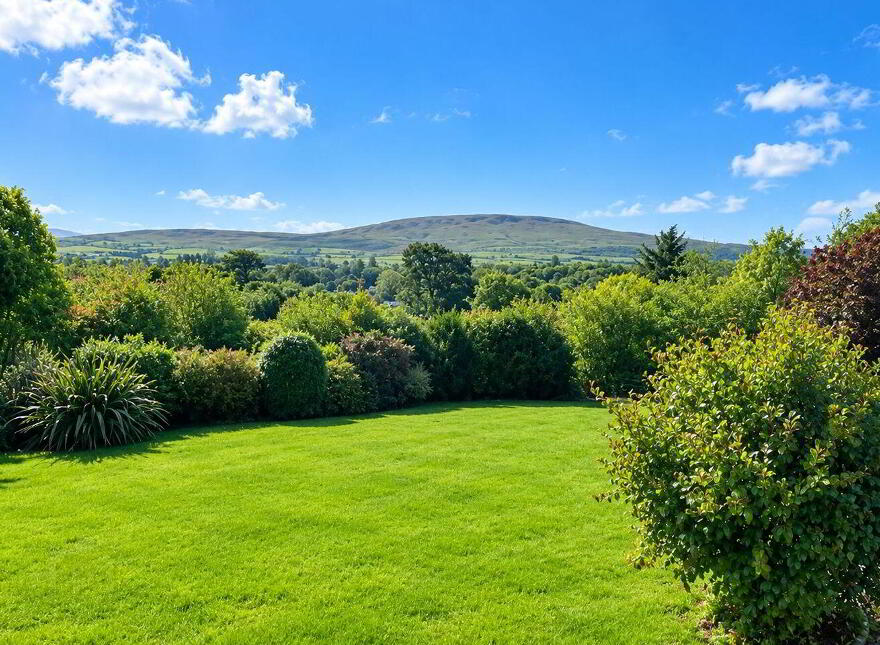 Clashadoo, Durrus, P75WN66