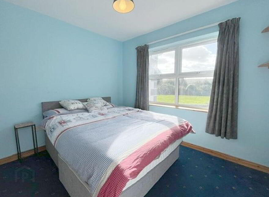 Clashadoo, Durrus, P75WN66