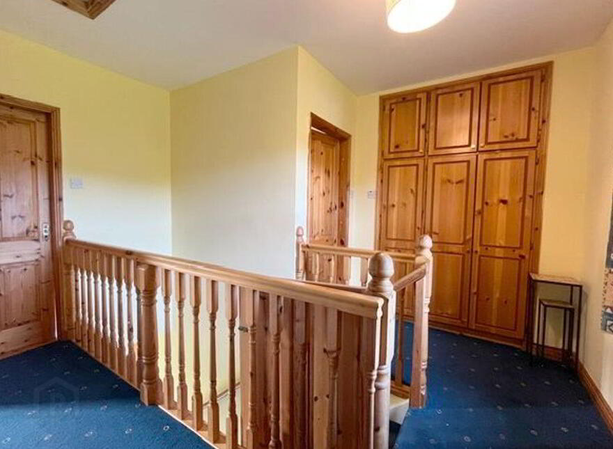 Clashadoo, Durrus, P75WN66
