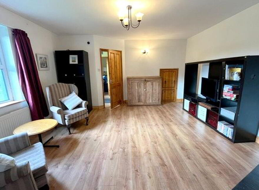 Clashadoo, Durrus, P75WN66