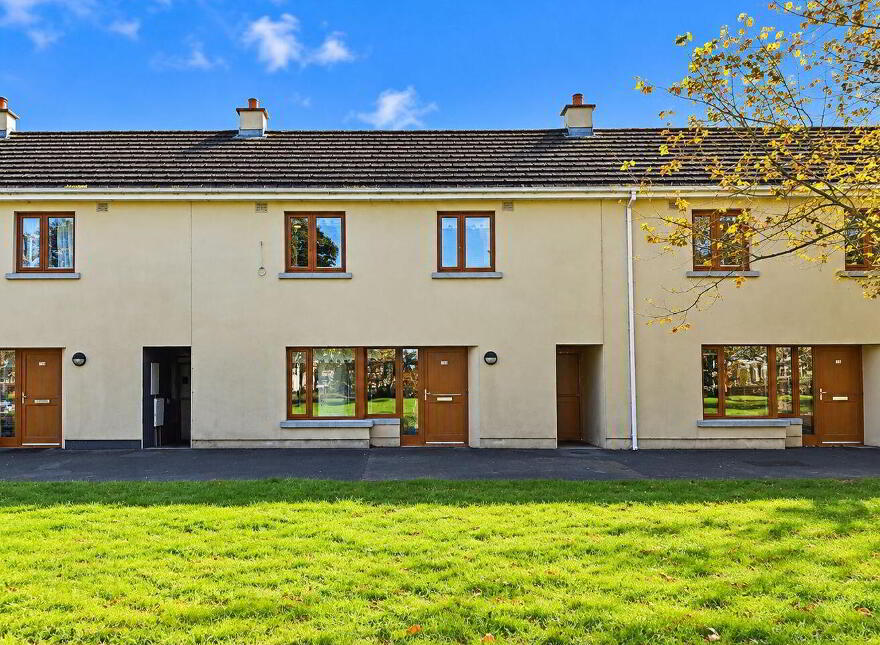 183 Church Hill, Tullamore, R35T2K7