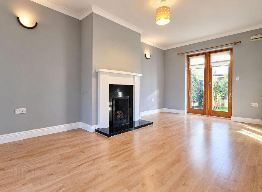 183 Church Hill, Tullamore, R35T2K7