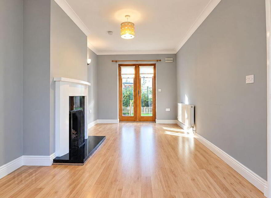 183 Church Hill, Tullamore, R35T2K7