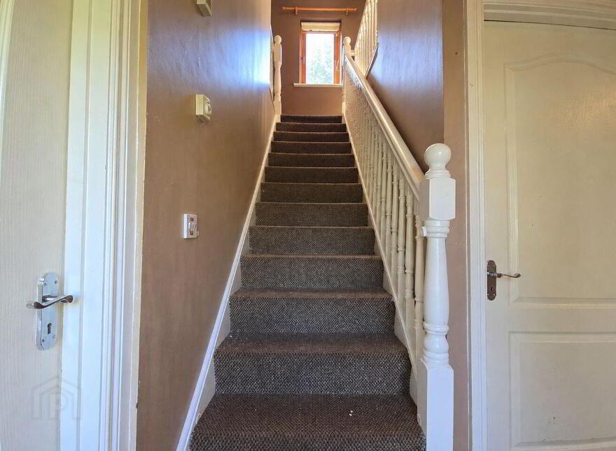183 Church Hill, Tullamore, R35T2K7