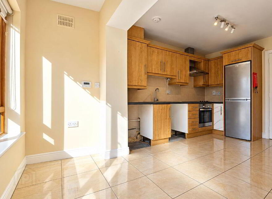 183 Church Hill, Tullamore, R35T2K7