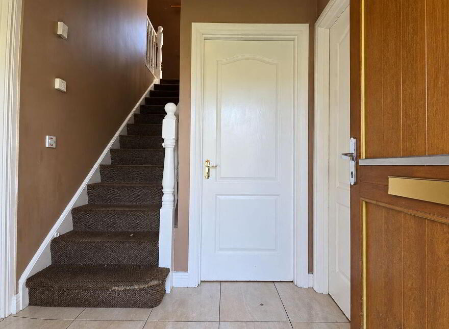 183 Church Hill, Tullamore, R35T2K7