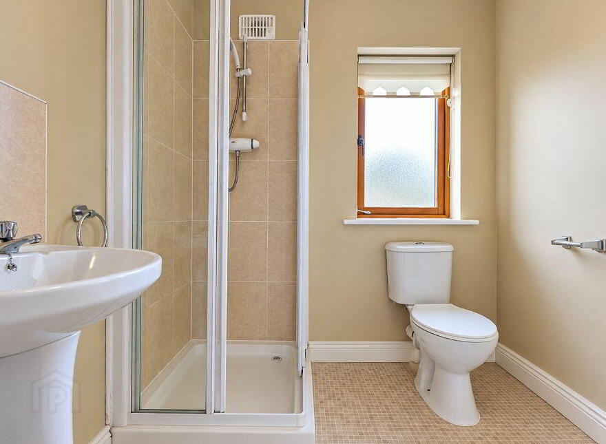 183 Church Hill, Tullamore, R35T2K7