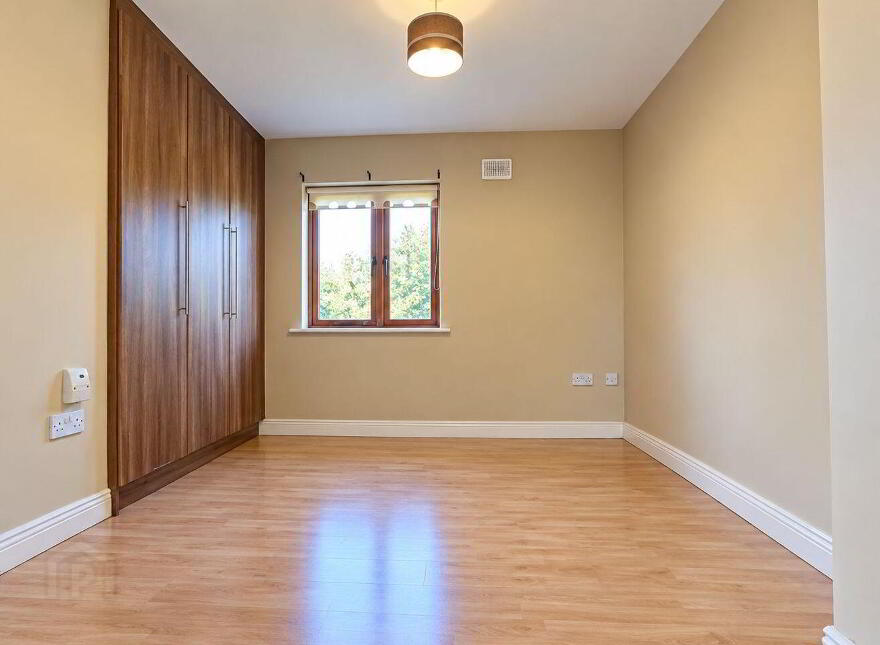 183 Church Hill, Tullamore, R35T2K7