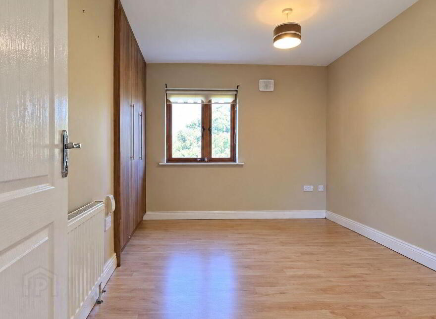 183 Church Hill, Tullamore, R35T2K7