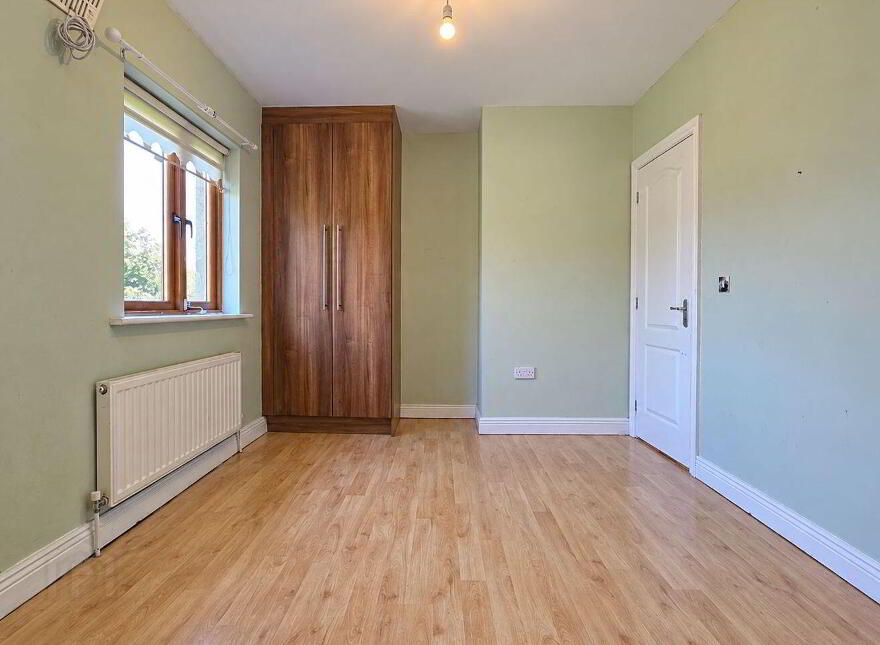 183 Church Hill, Tullamore, R35T2K7