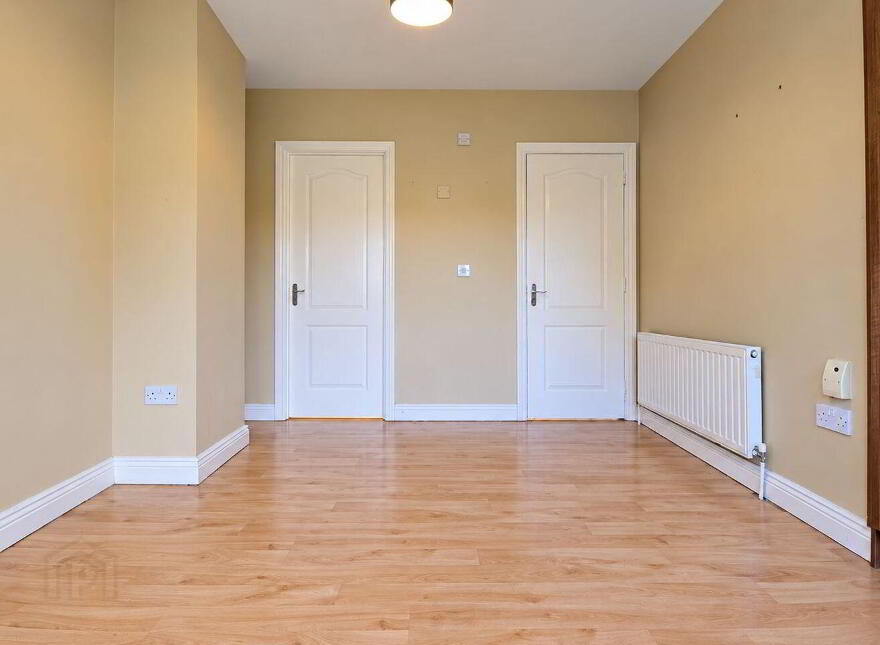 183 Church Hill, Tullamore, R35T2K7